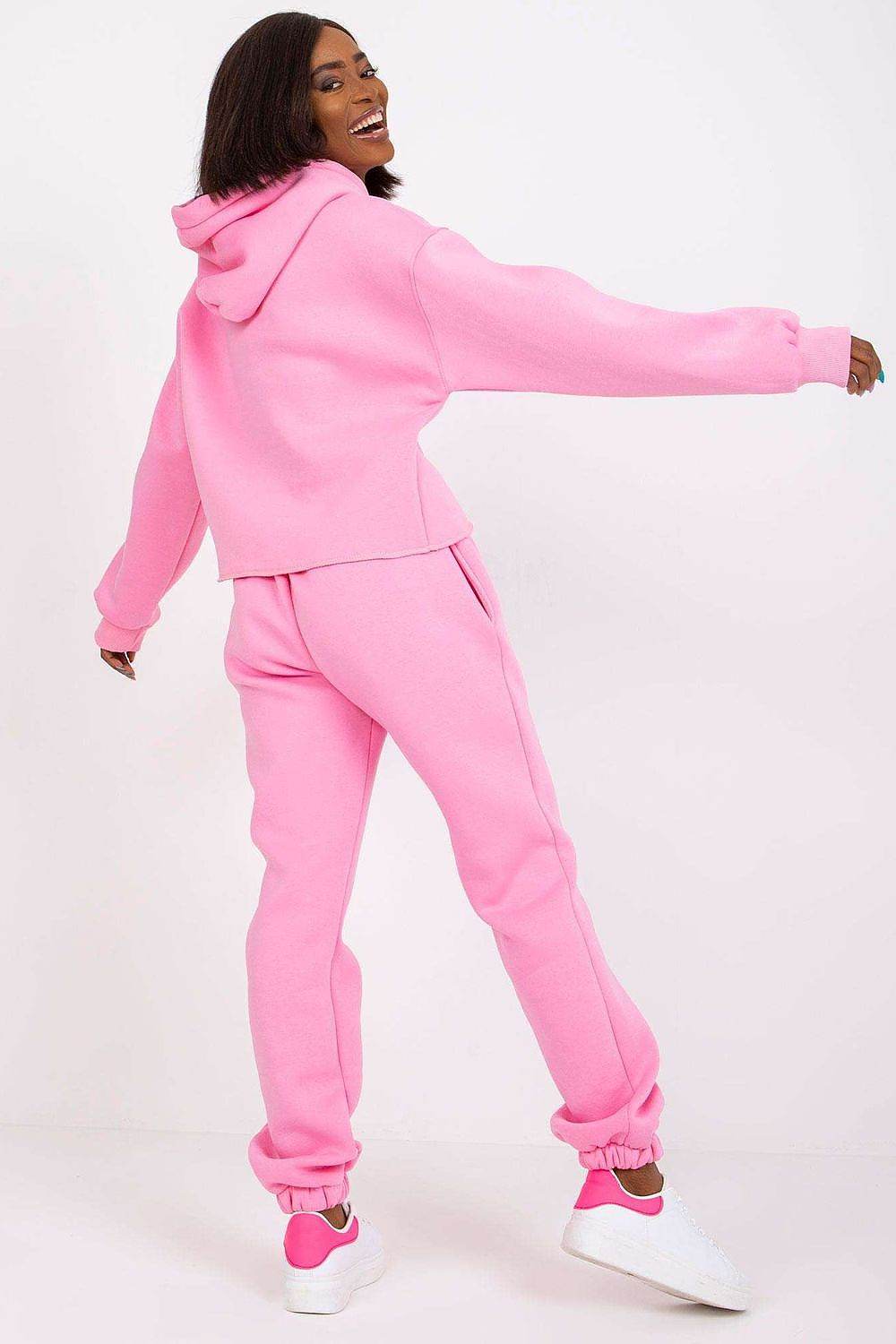 Set Ex Moda - CELIA MODA