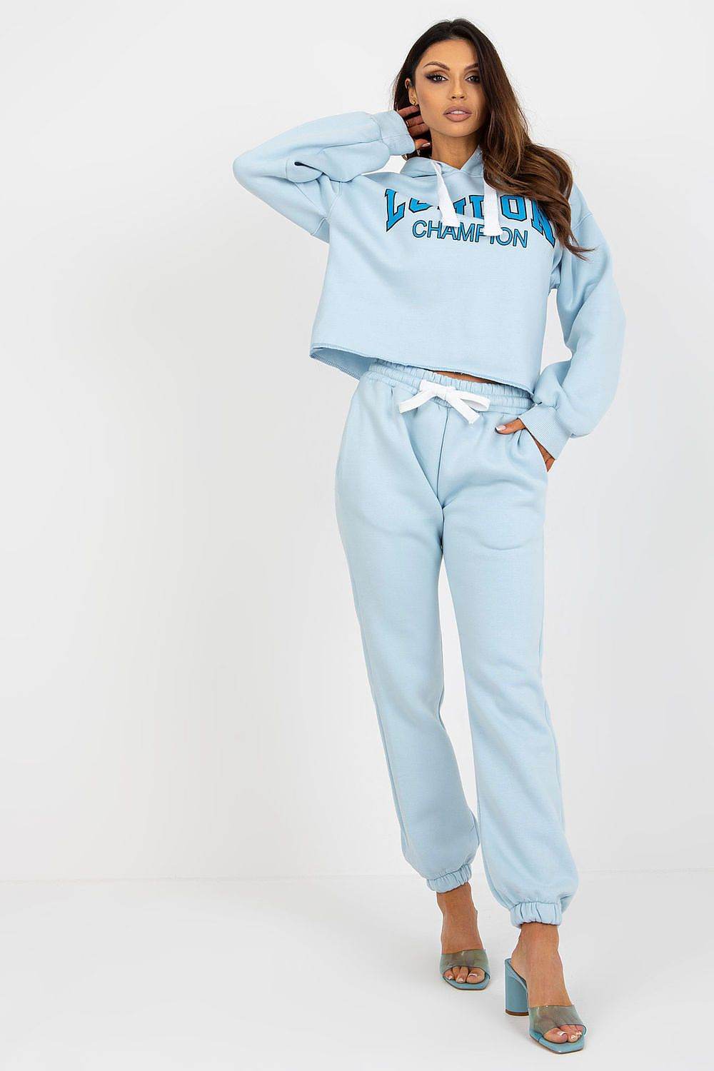 Set Ex Moda - CELIA MODA