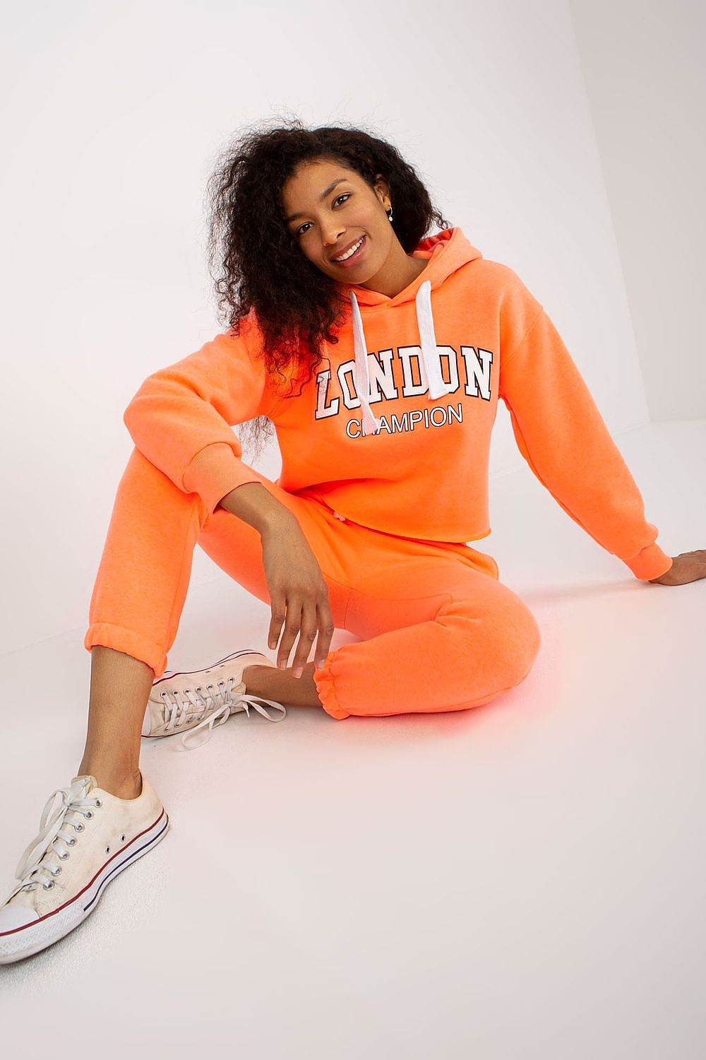 Set Ex Moda - CELIA MODA