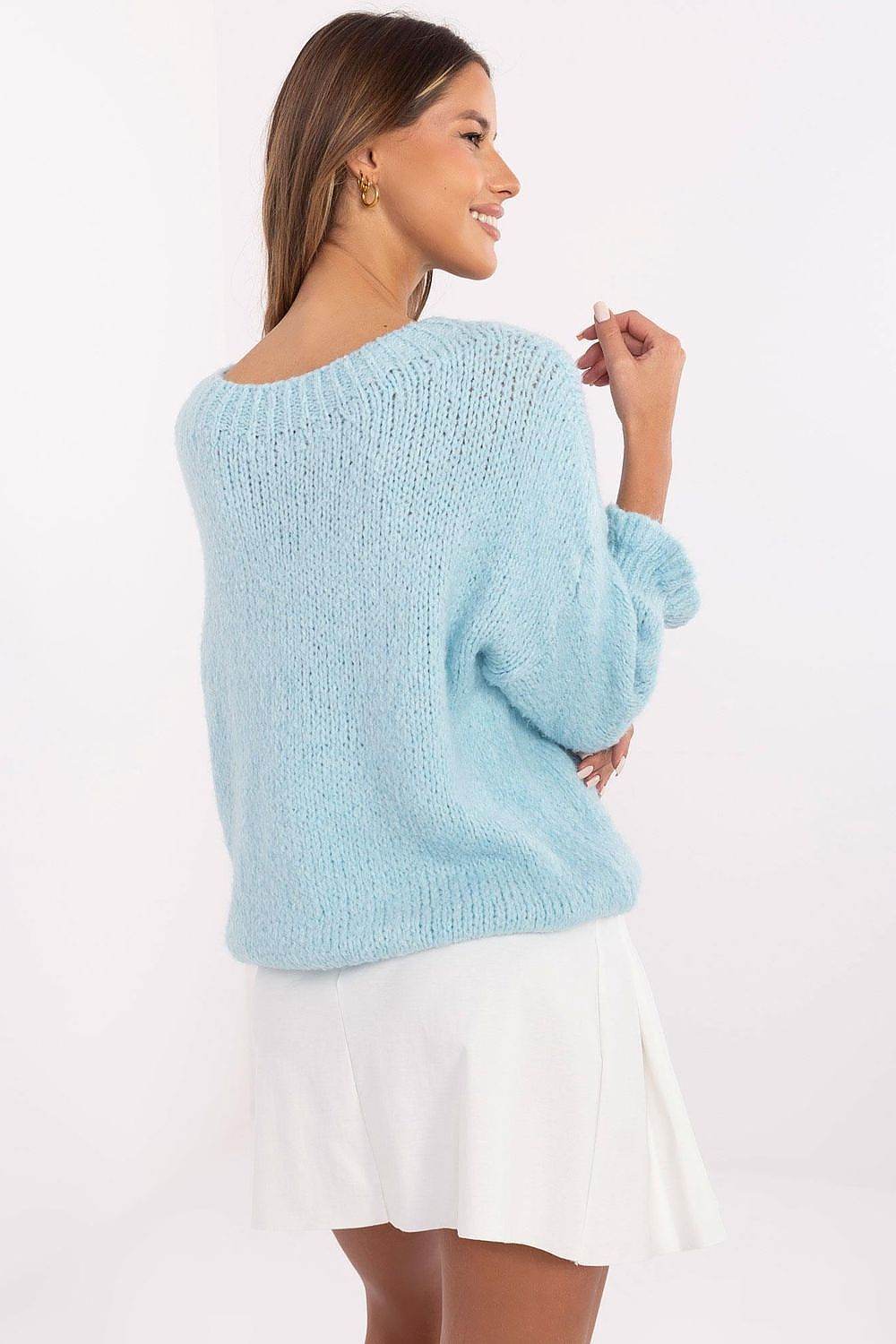 Jumper Italy Moda - CELIA MODA
