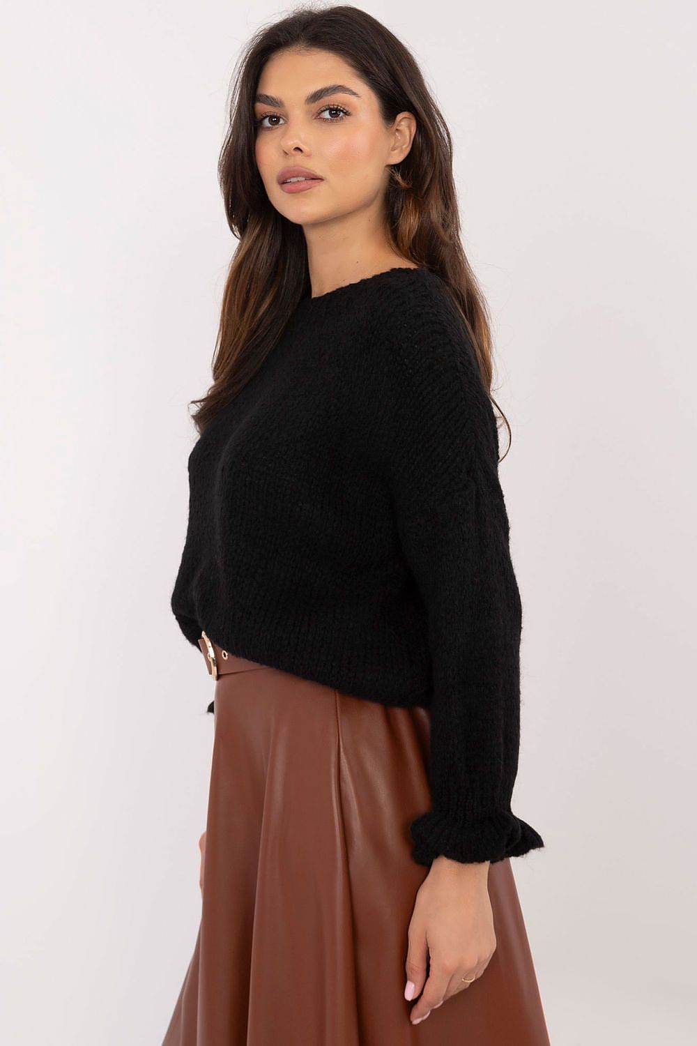 Jumper Italy Moda - CELIA MODA