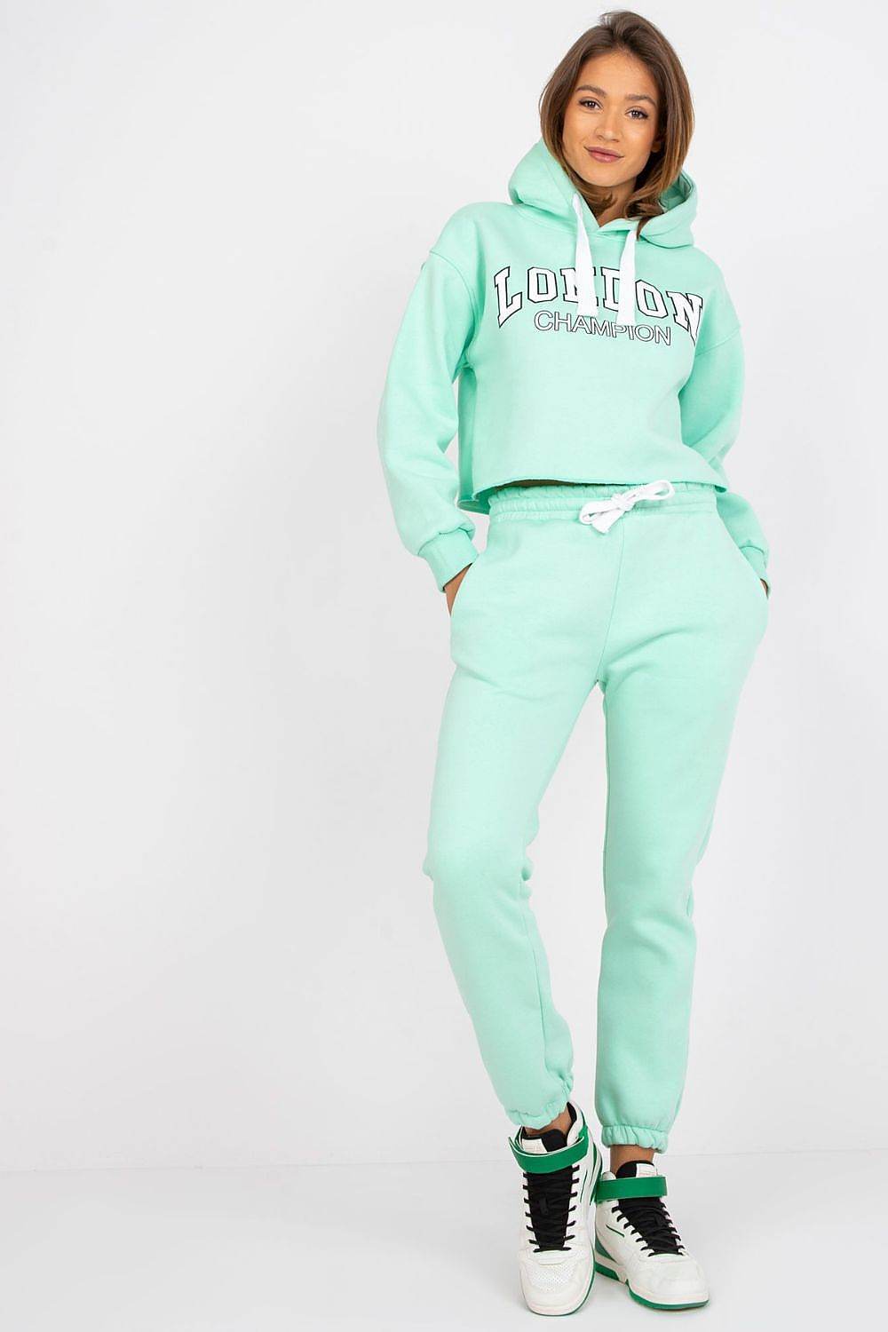 Set Ex Moda - CELIA MODA