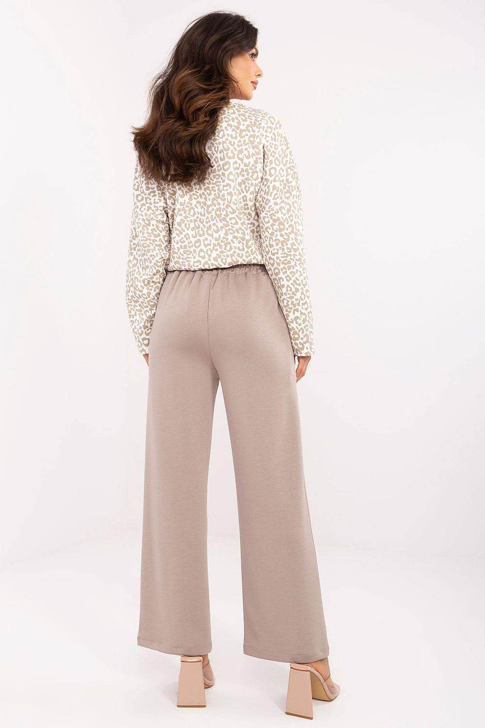 Tracksuit trousers Italy Moda - CELIA MODA