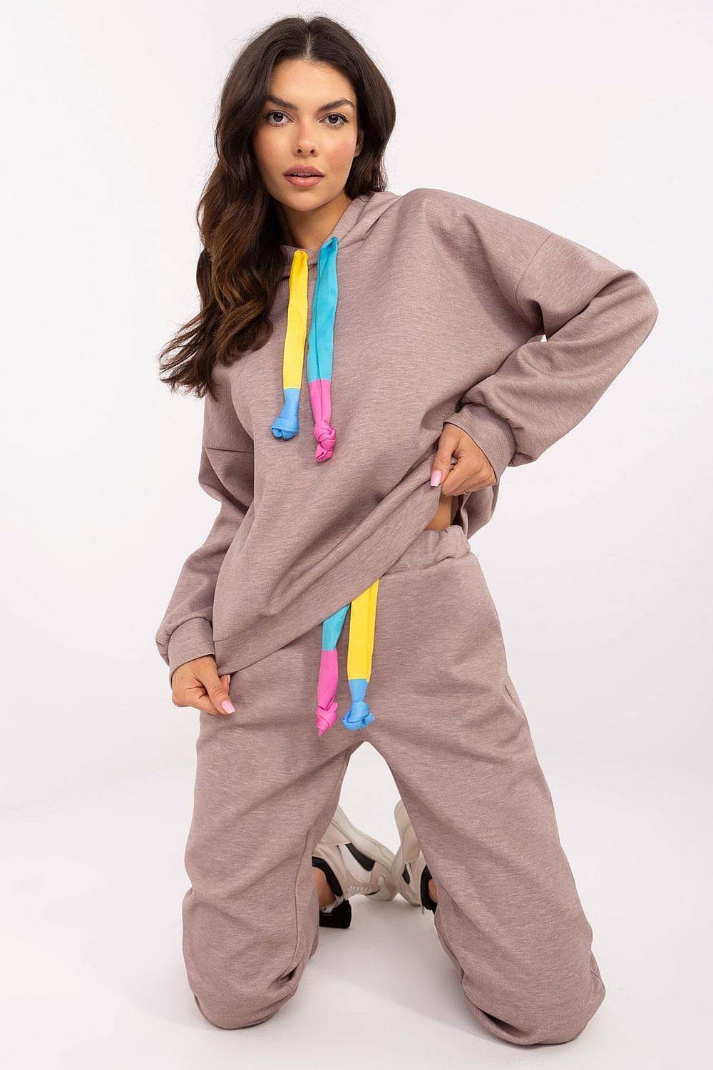 Set Italy Moda - CELIA MODA