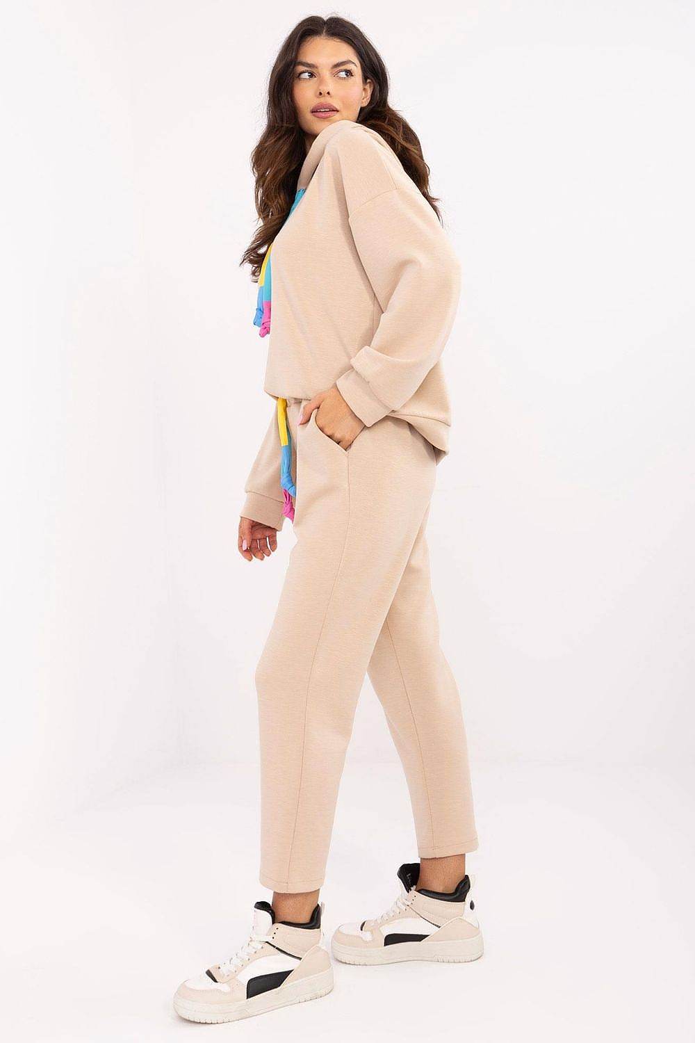 Set Italy Moda - CELIA MODA