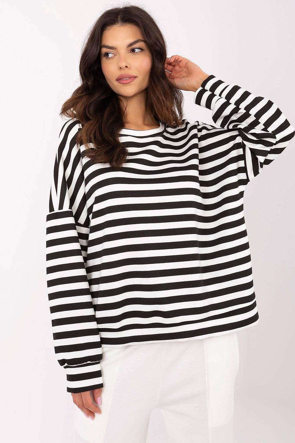 Blouse Italy Moda - CELIA MODA