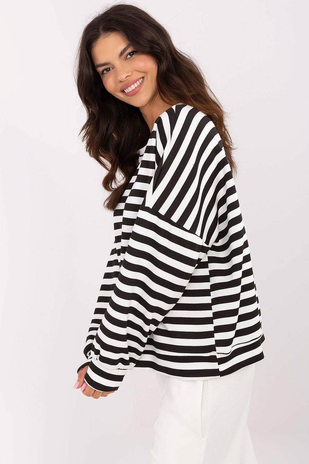 Blouse Italy Moda - CELIA MODA