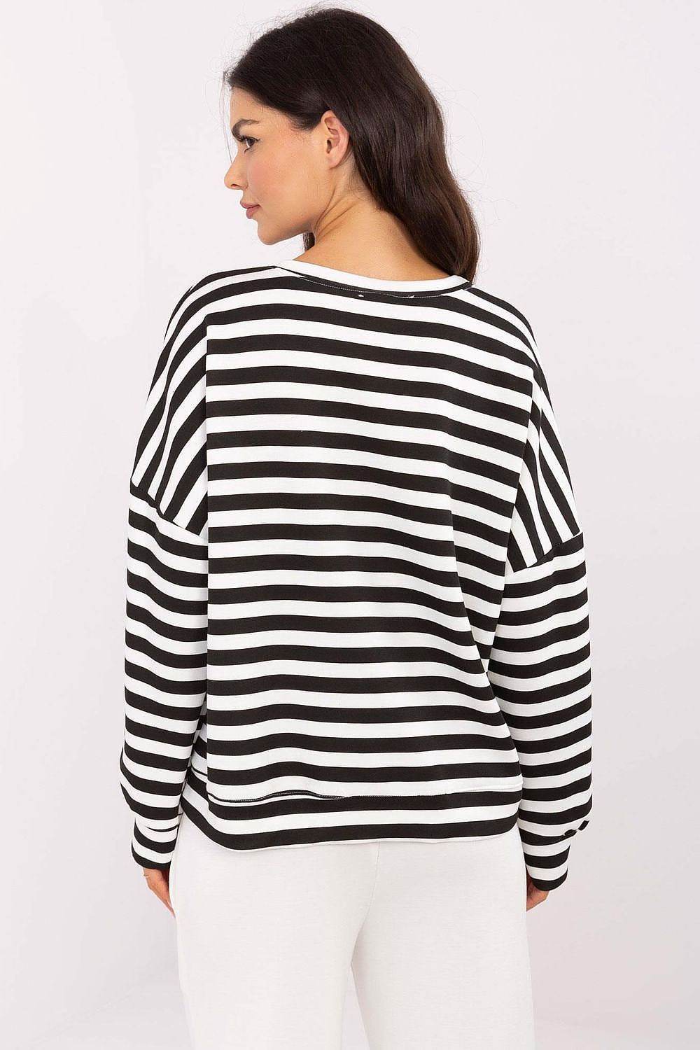 Blouse Italy Moda - CELIA MODA
