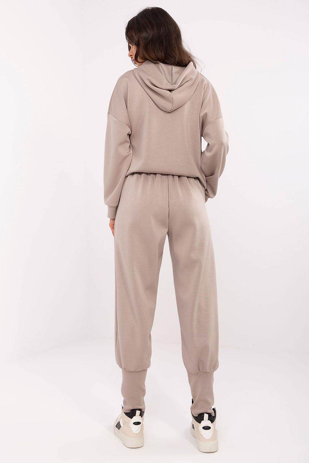 Tracksuit trousers Italy Moda - CELIA MODA