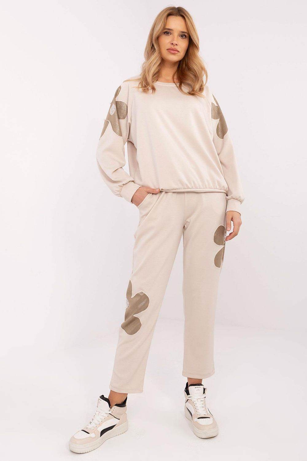 Set Italy Moda - CELIA MODA