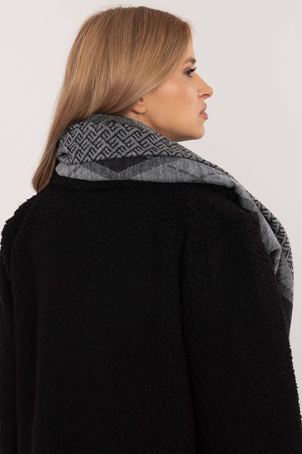 Neckerchief model 208403 Factory Price