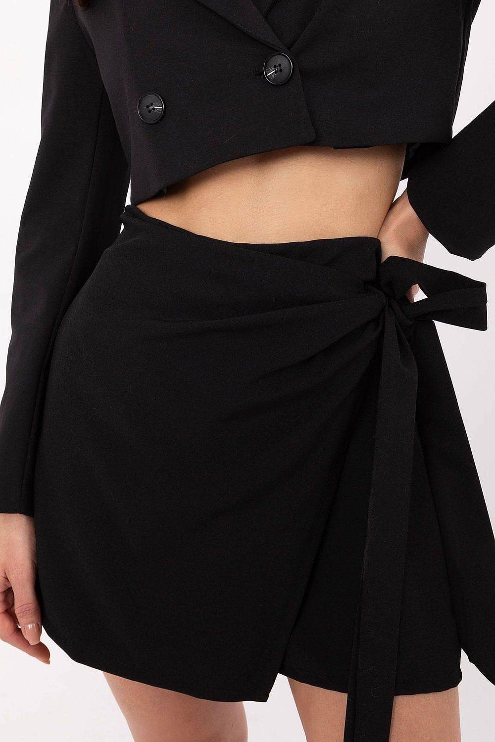Skirt pants Italy Moda - CELIA MODA