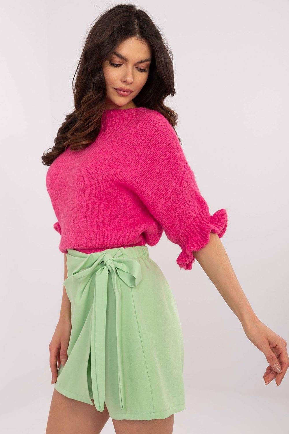 Jumper Italy Moda - CELIA MODA