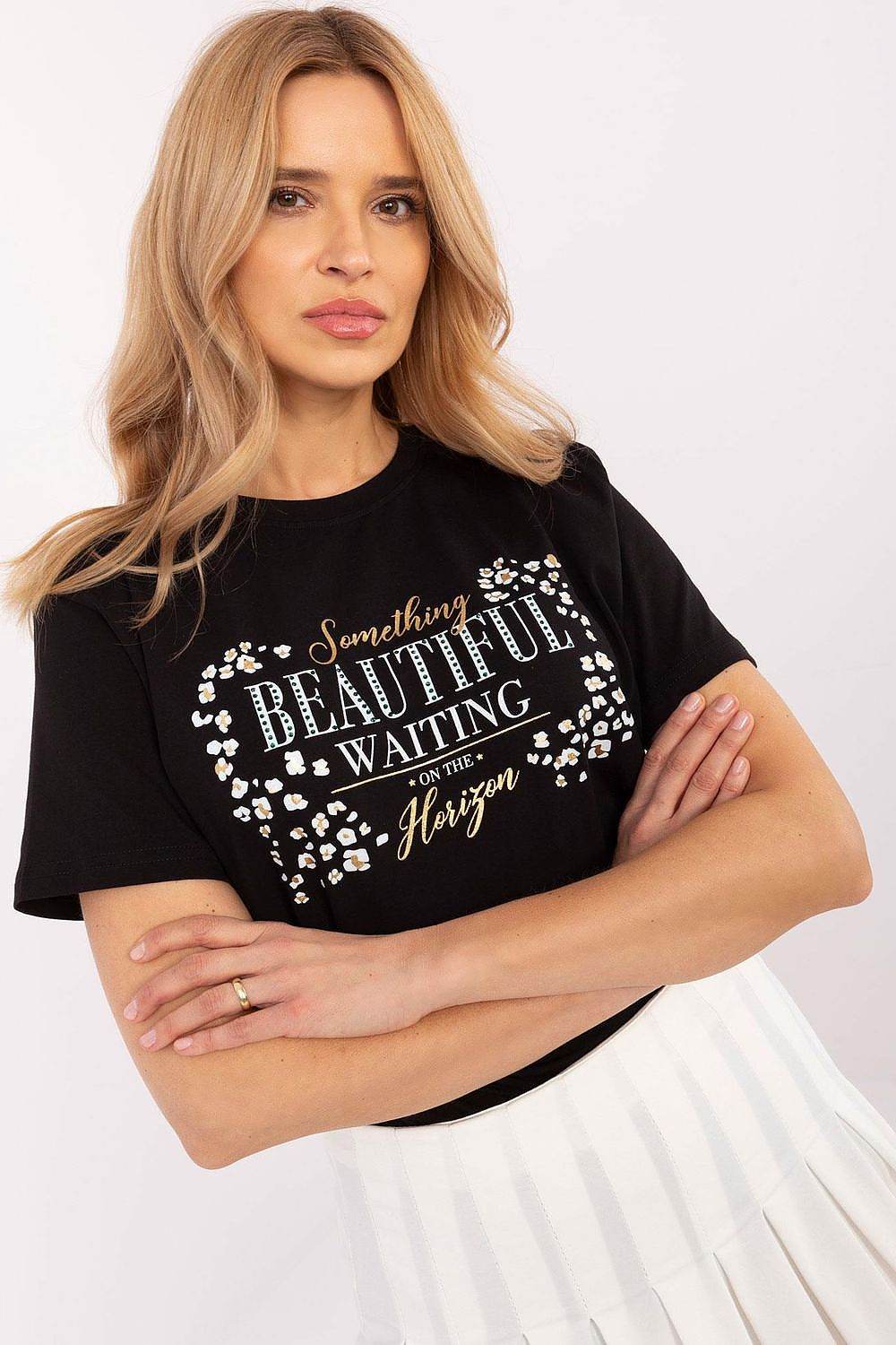 T-shirt Factory Price - CELIA MODA