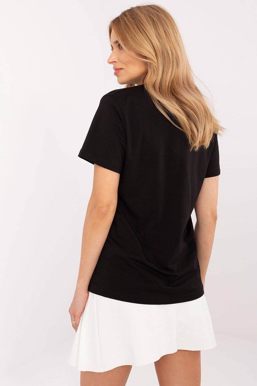T-shirt Factory Price - CELIA MODA