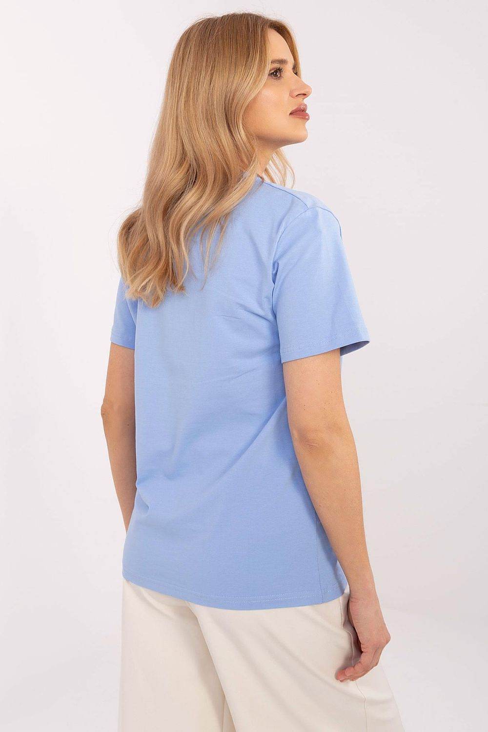 T-shirt Factory Price - CELIA MODA
