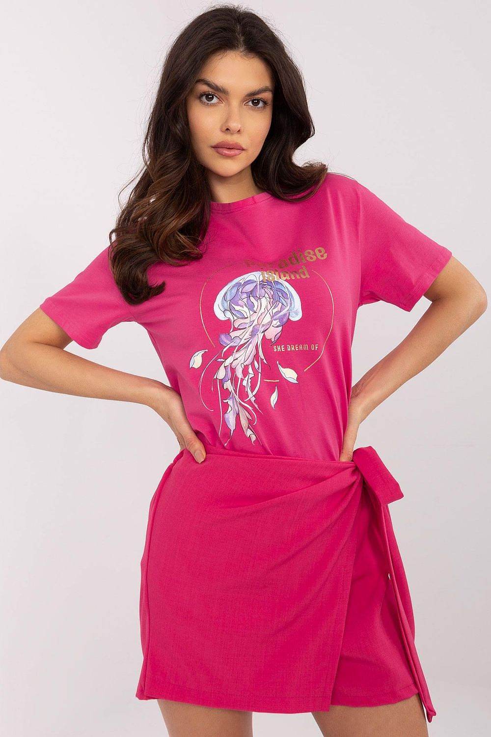 T-shirt Factory Price - CELIA MODA