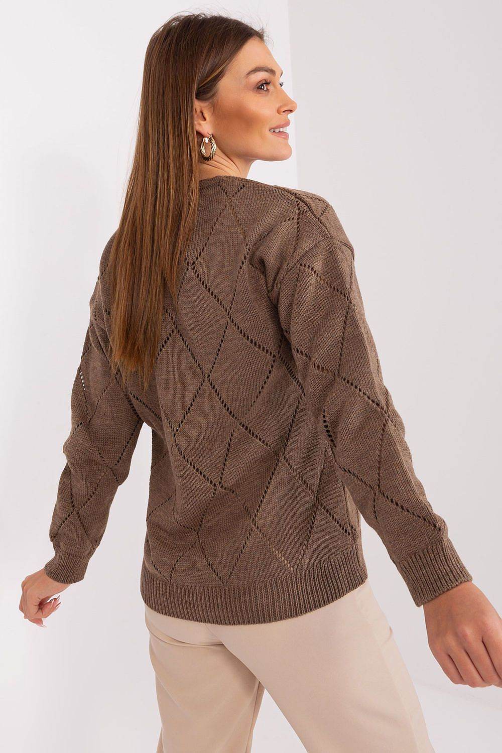 Cardigan Rue Paris - CELIA MODA