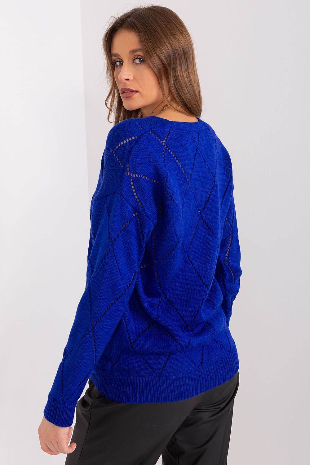 Cardigan Rue Paris - CELIA MODA