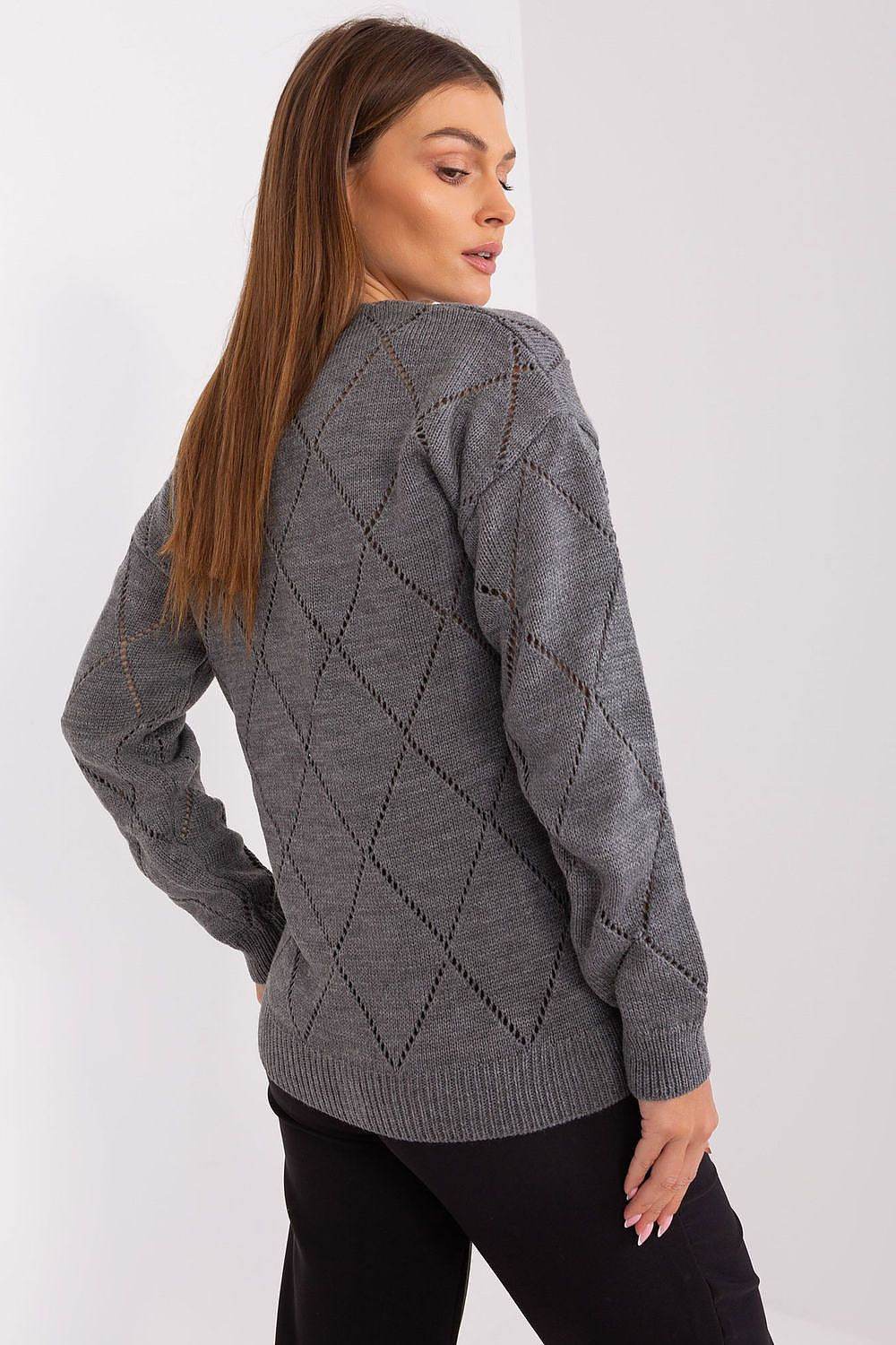 Cardigan Rue Paris - CELIA MODA