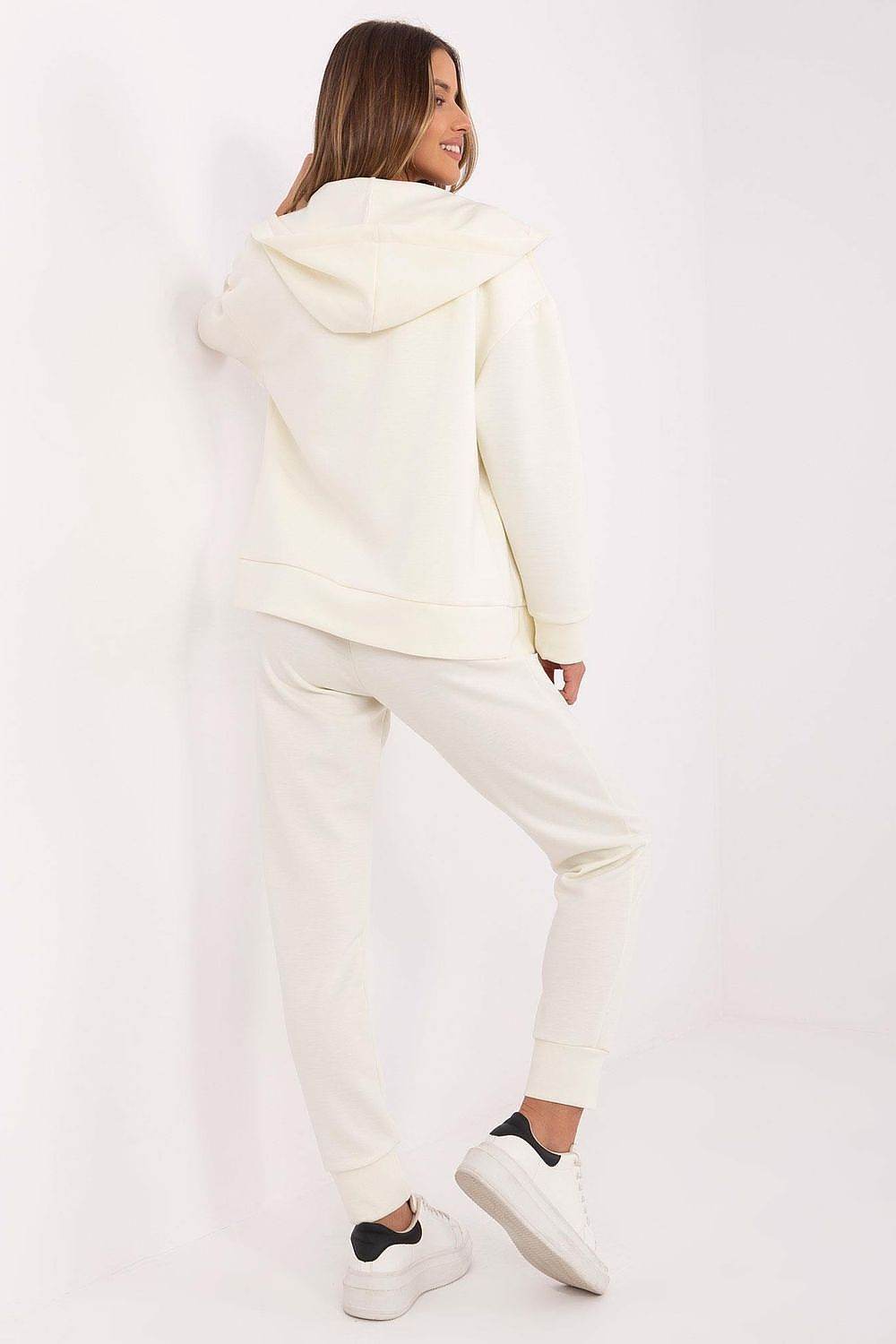 Set Lakerta - CELIA MODA