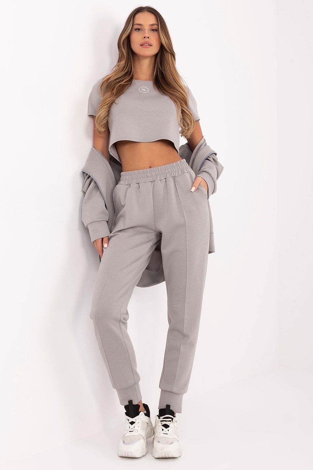 Set Lakerta - CELIA MODA