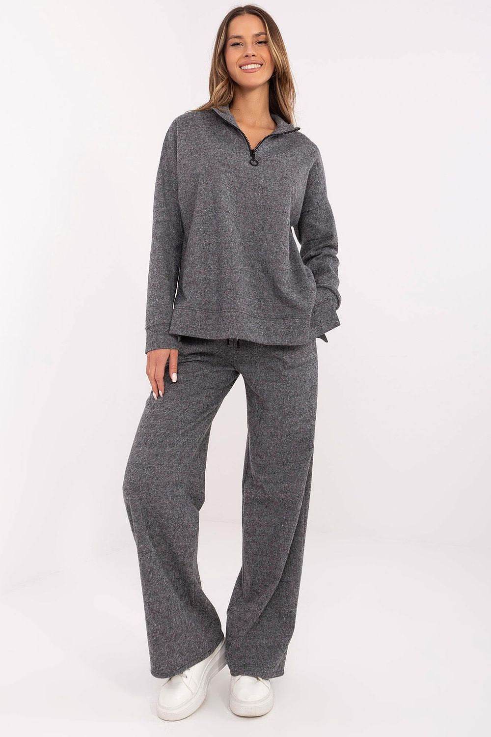 Set Lakerta - CELIA MODA