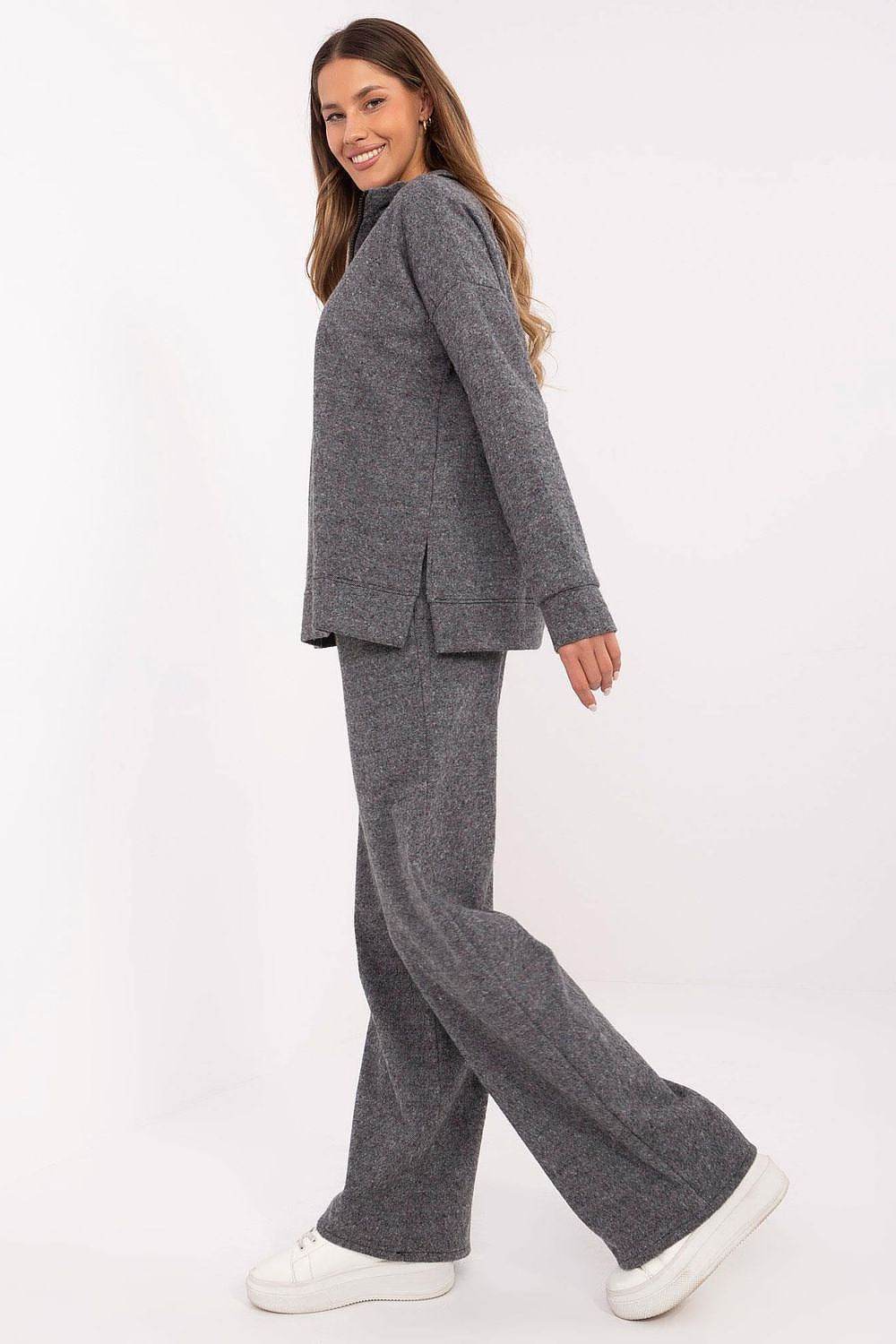 Set Lakerta - CELIA MODA