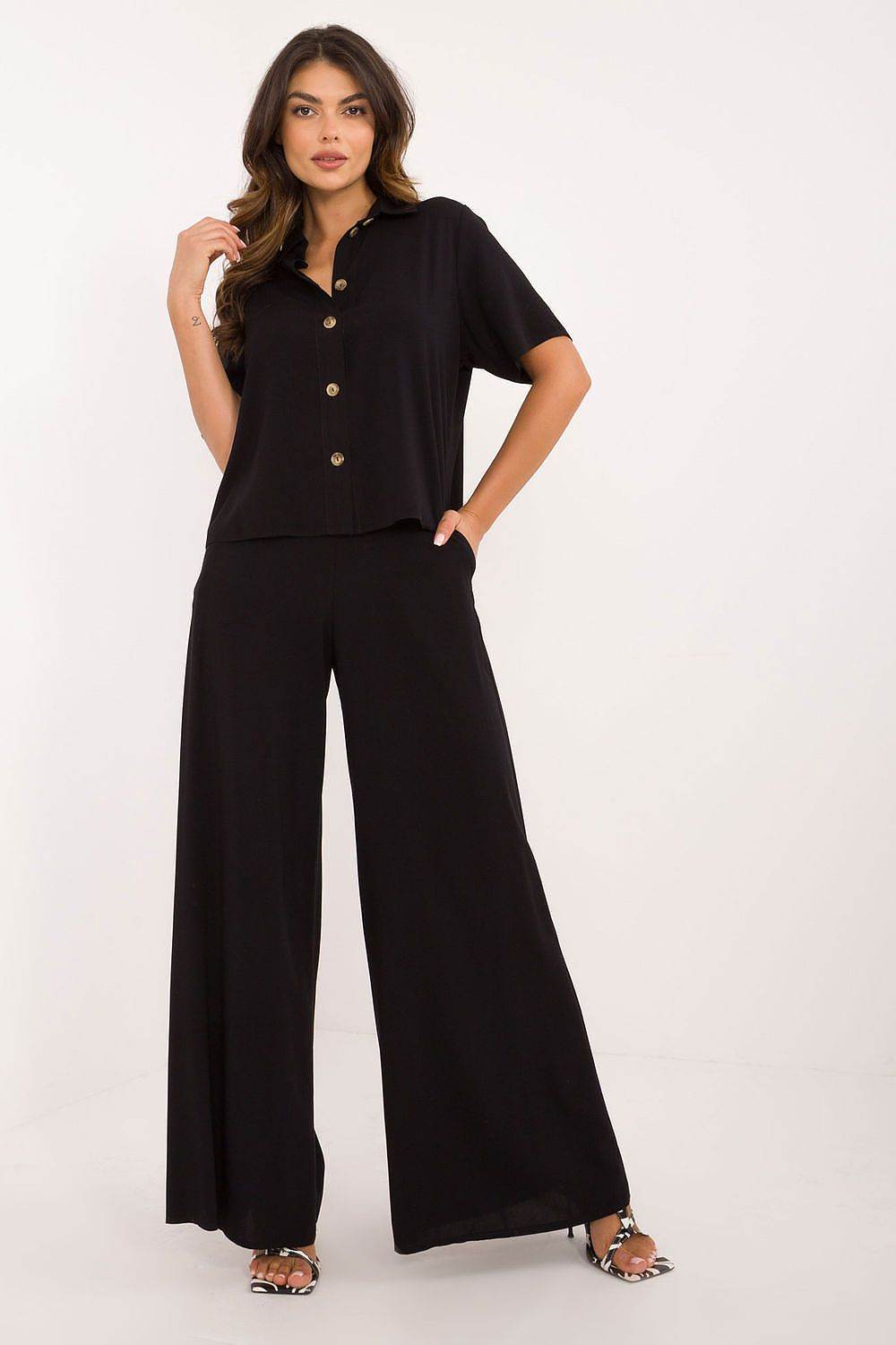 Set Lakerta - CELIA MODA