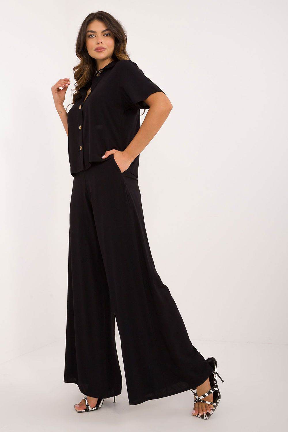 Set Lakerta - CELIA MODA
