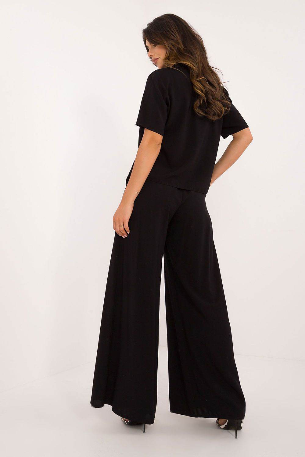 Set Lakerta - CELIA MODA