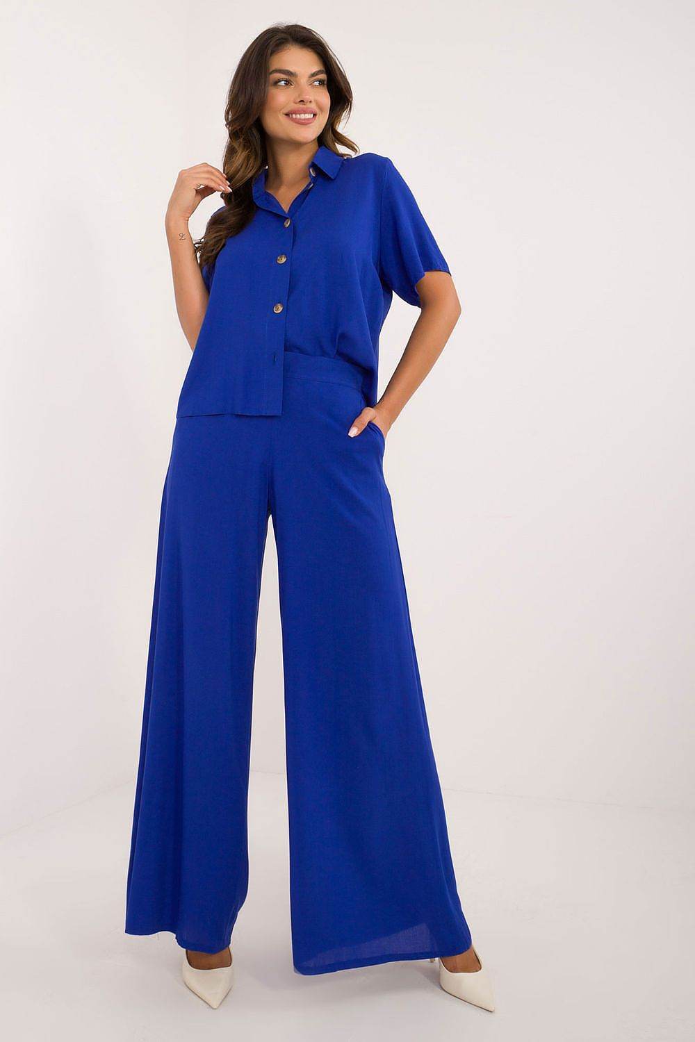 Set Lakerta - CELIA MODA