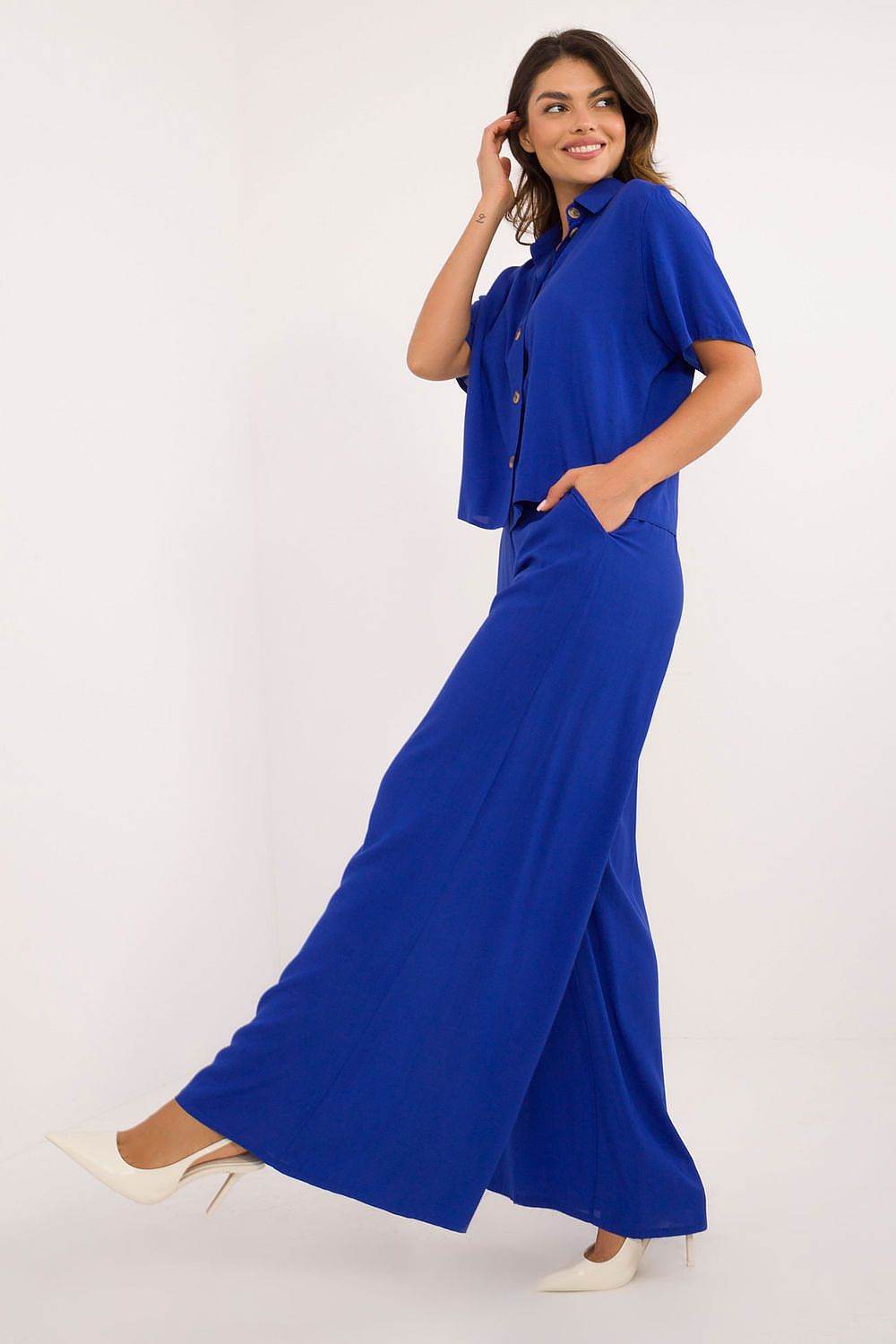 Set Lakerta - CELIA MODA
