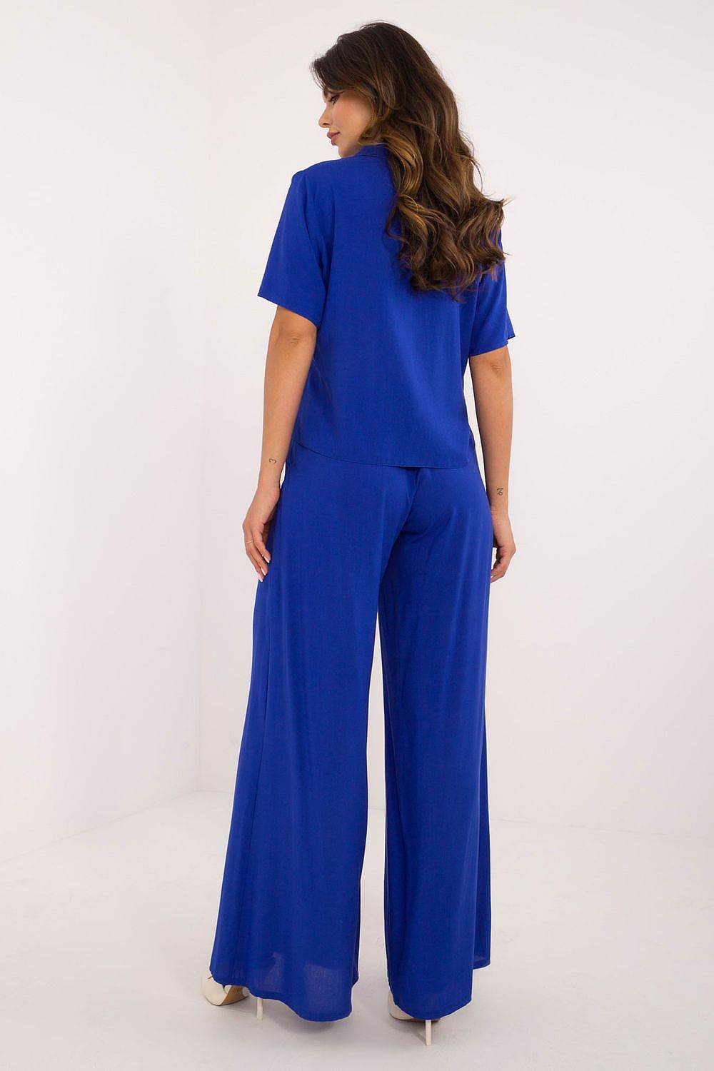 Set Lakerta - CELIA MODA