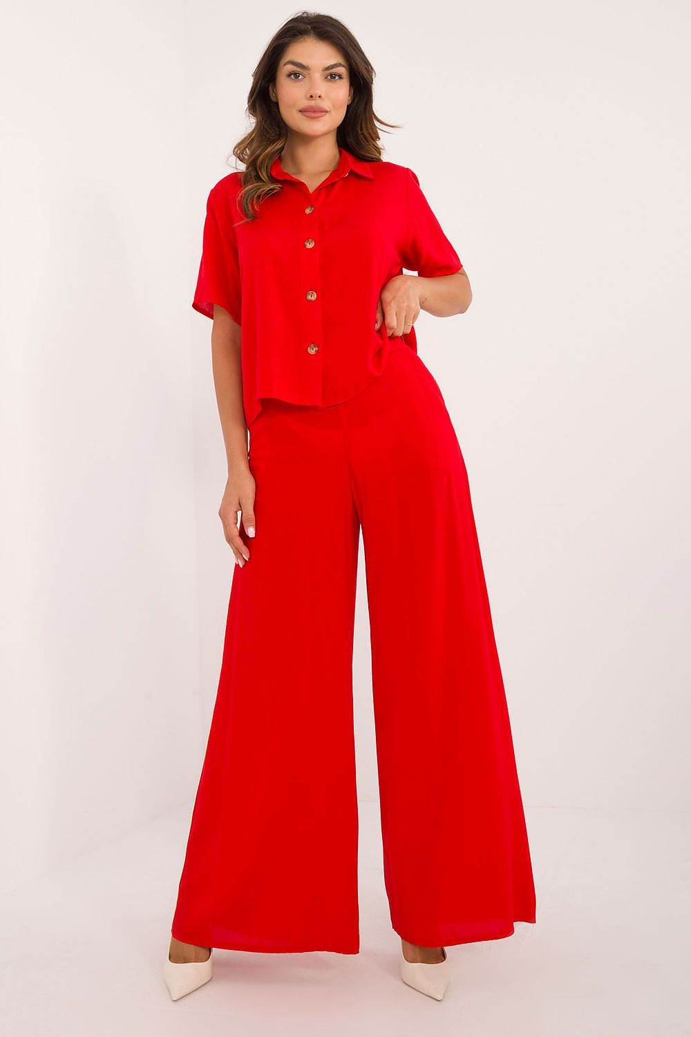 Set Lakerta - CELIA MODA