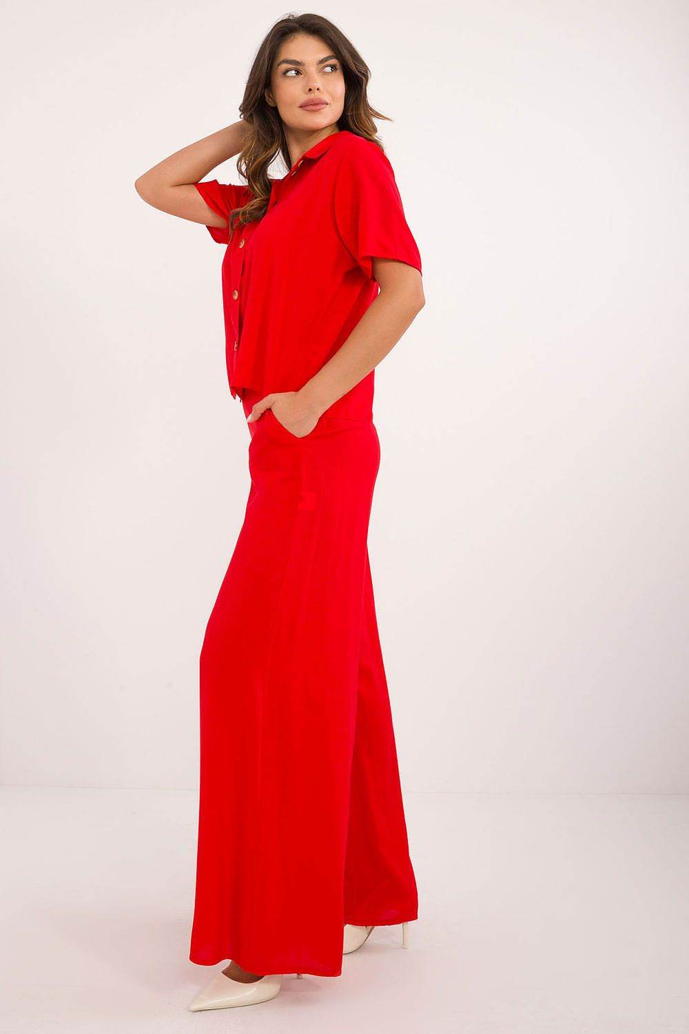 Set Lakerta - CELIA MODA