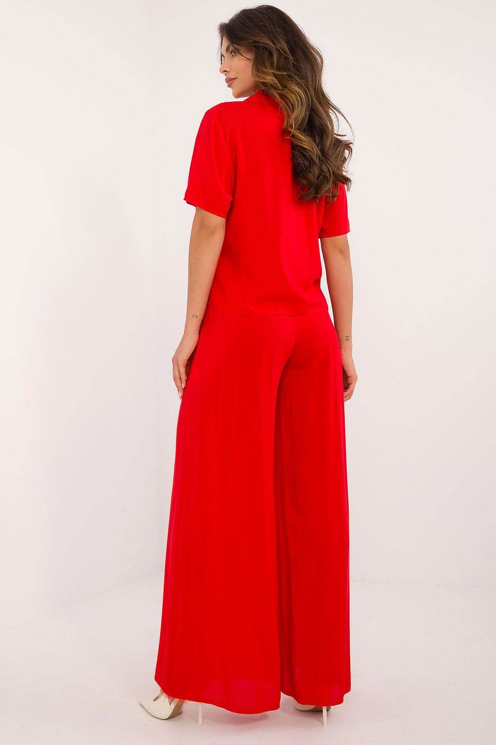 Set Lakerta - CELIA MODA