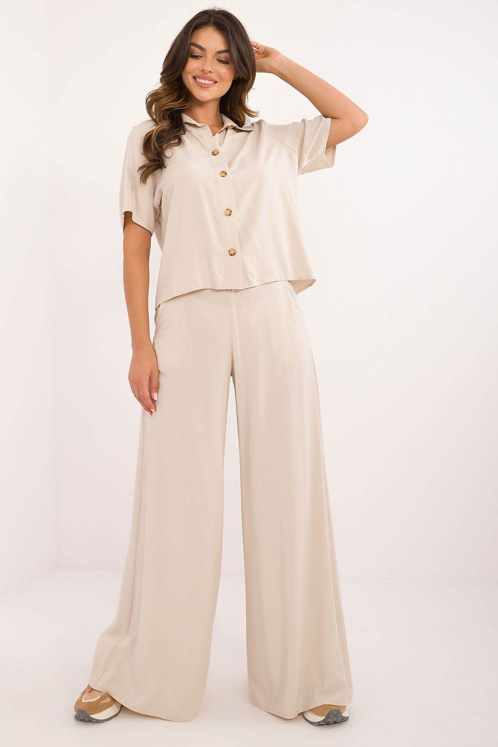 Set Lakerta - CELIA MODA