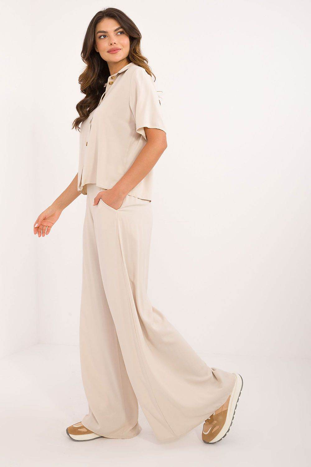 Set Lakerta - CELIA MODA