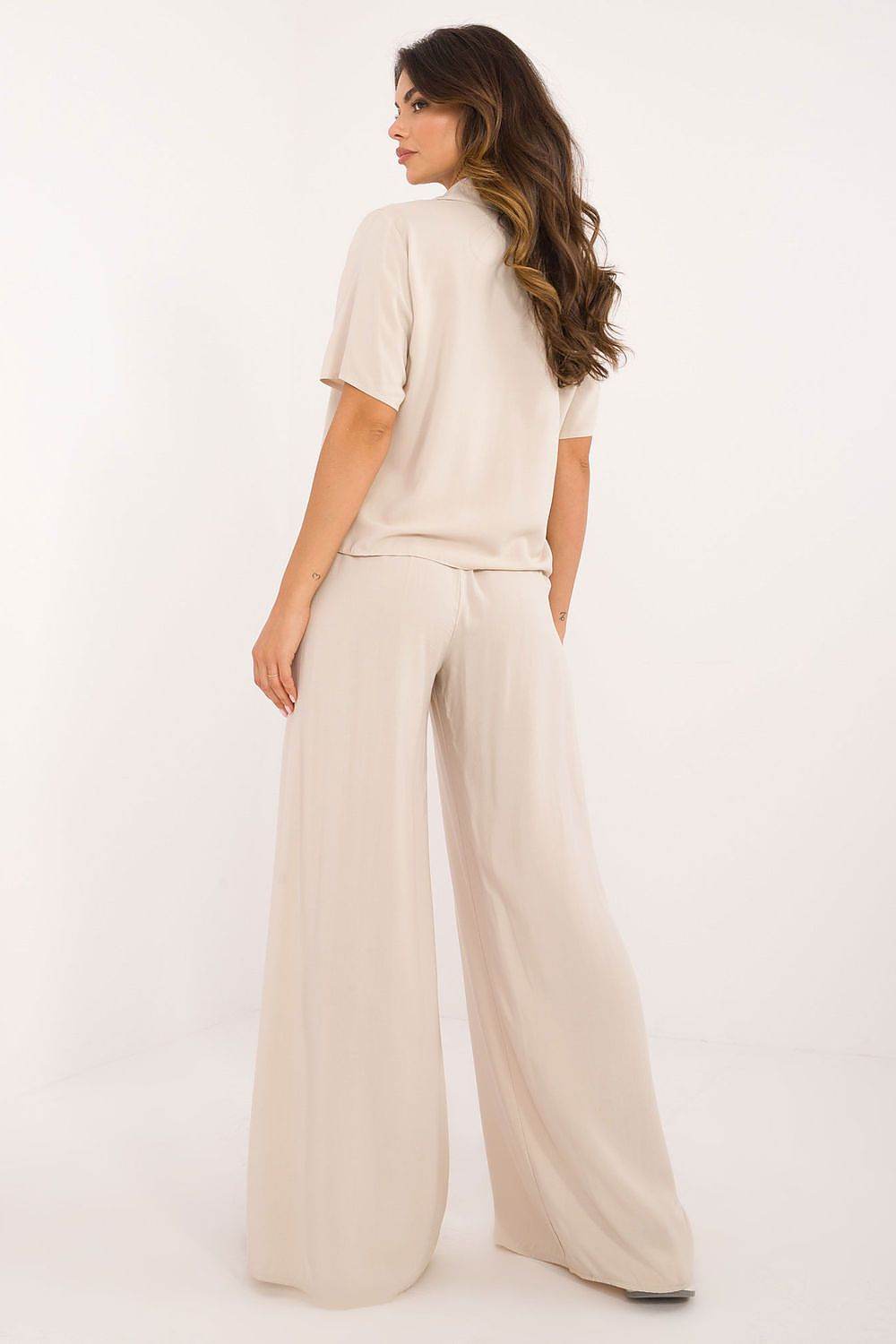 Set Lakerta - CELIA MODA