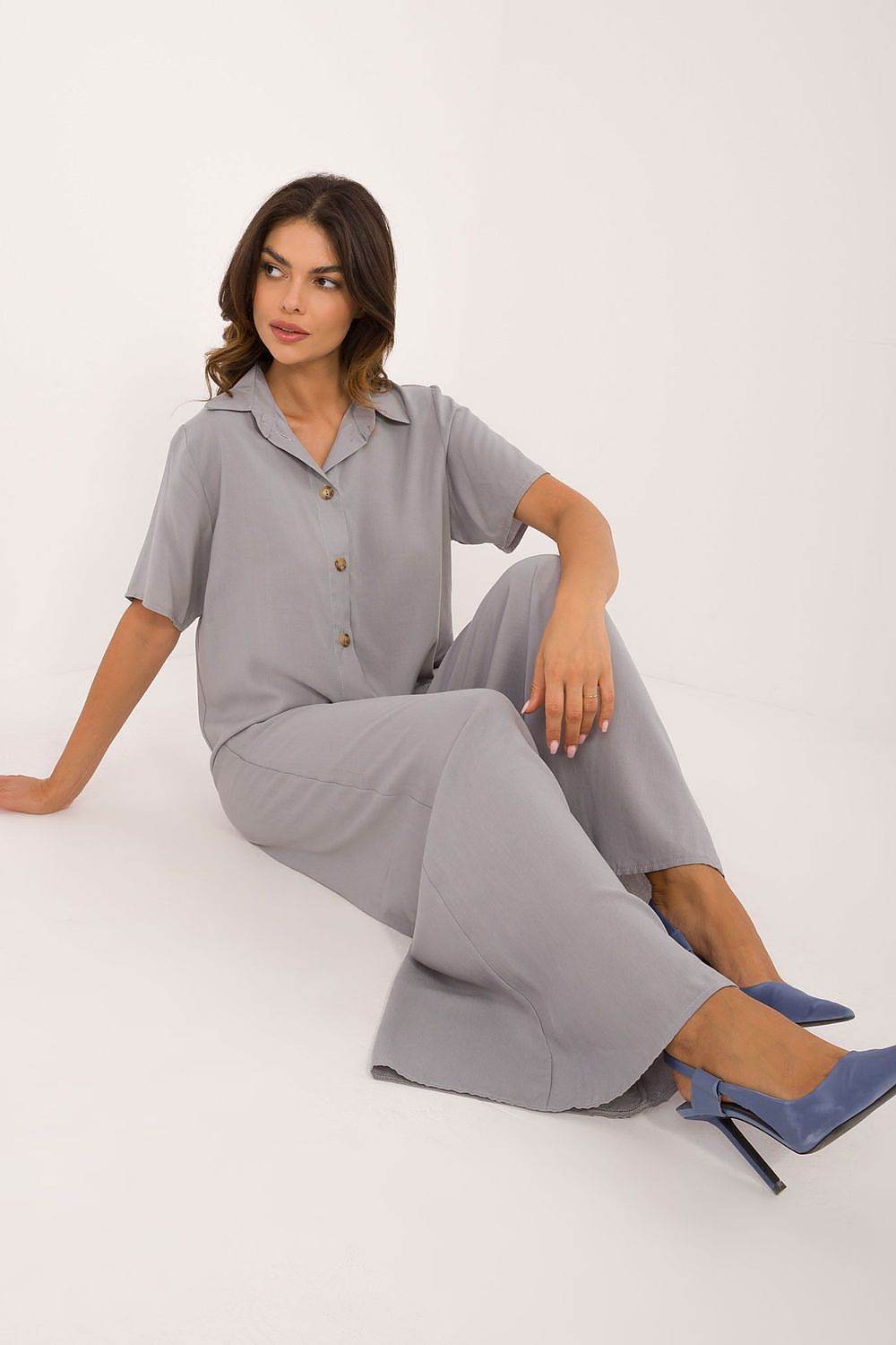 Set Lakerta - CELIA MODA