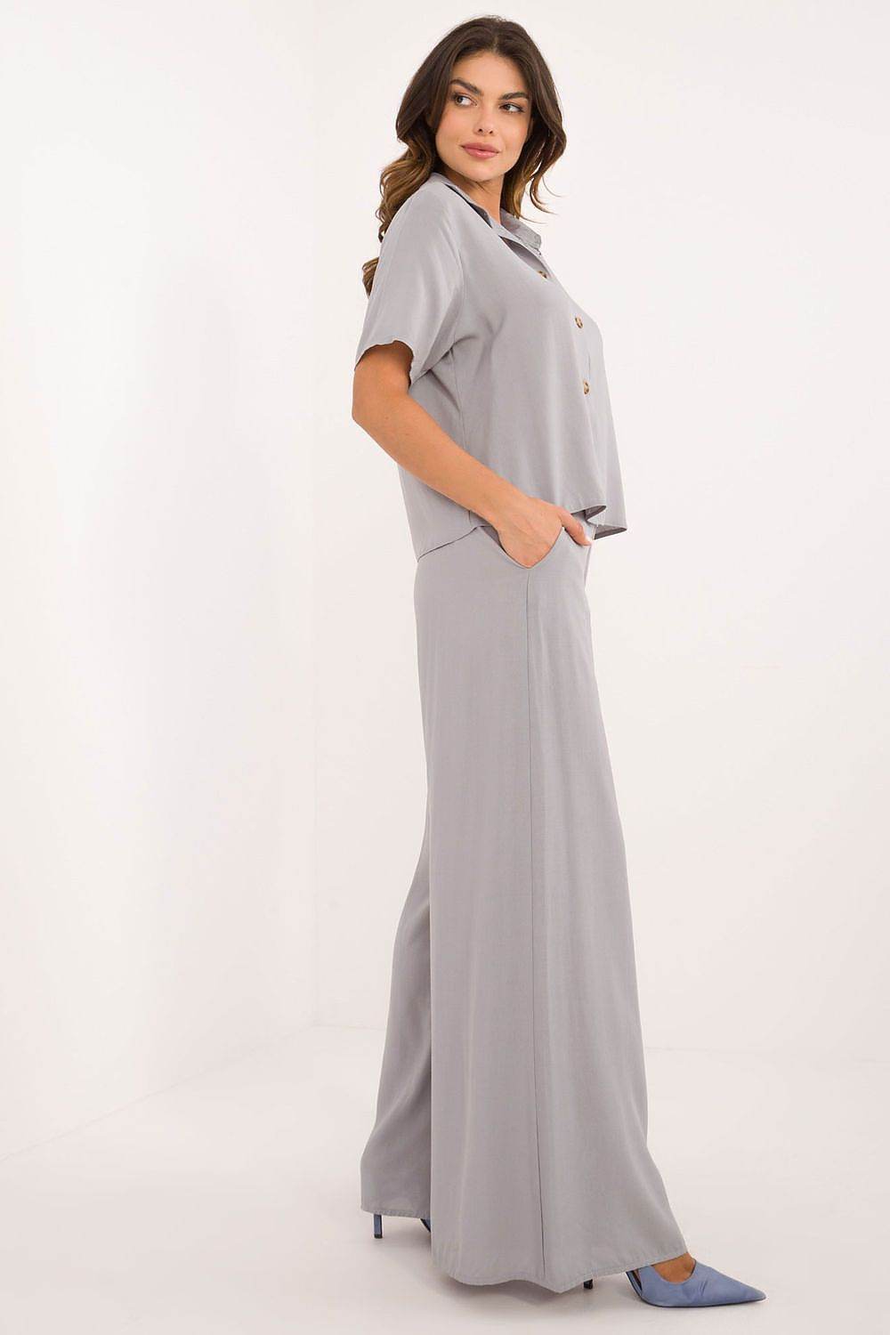 Set Lakerta - CELIA MODA