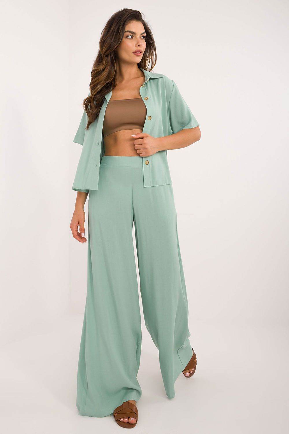 Set Lakerta - CELIA MODA