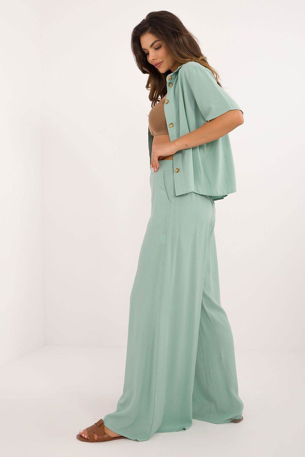 Set Lakerta - CELIA MODA
