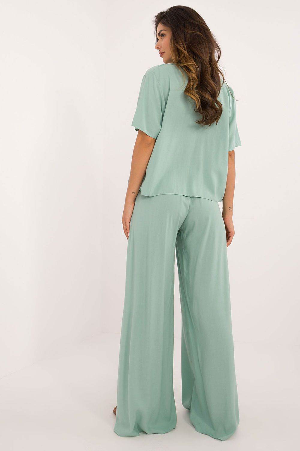 Set Lakerta - CELIA MODA