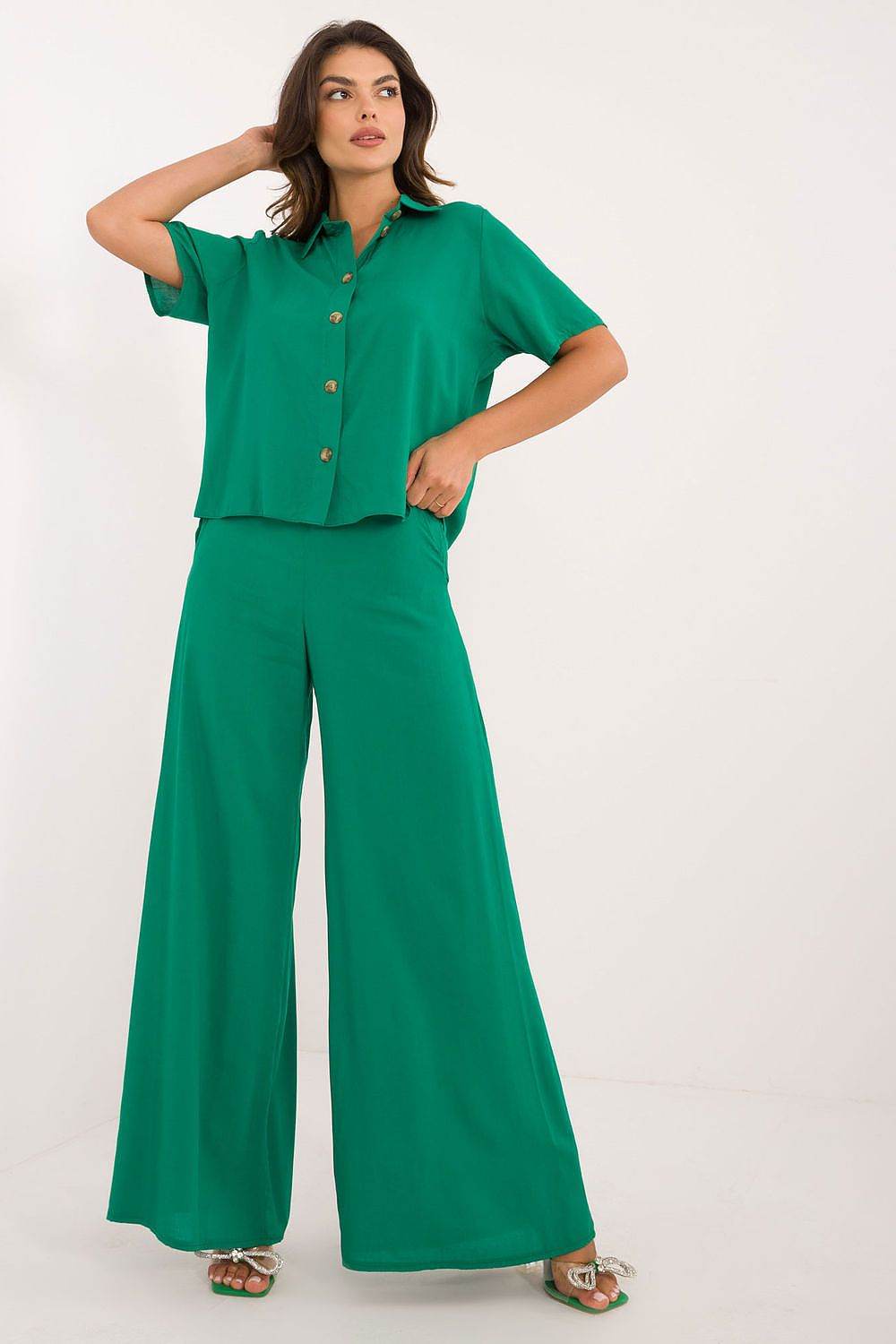 Set Lakerta - CELIA MODA