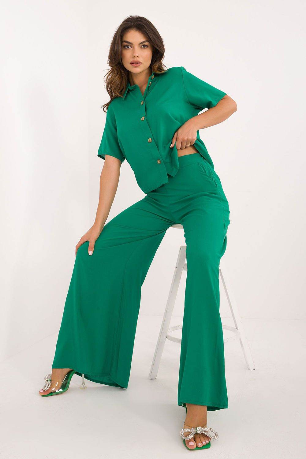 Set Lakerta - CELIA MODA