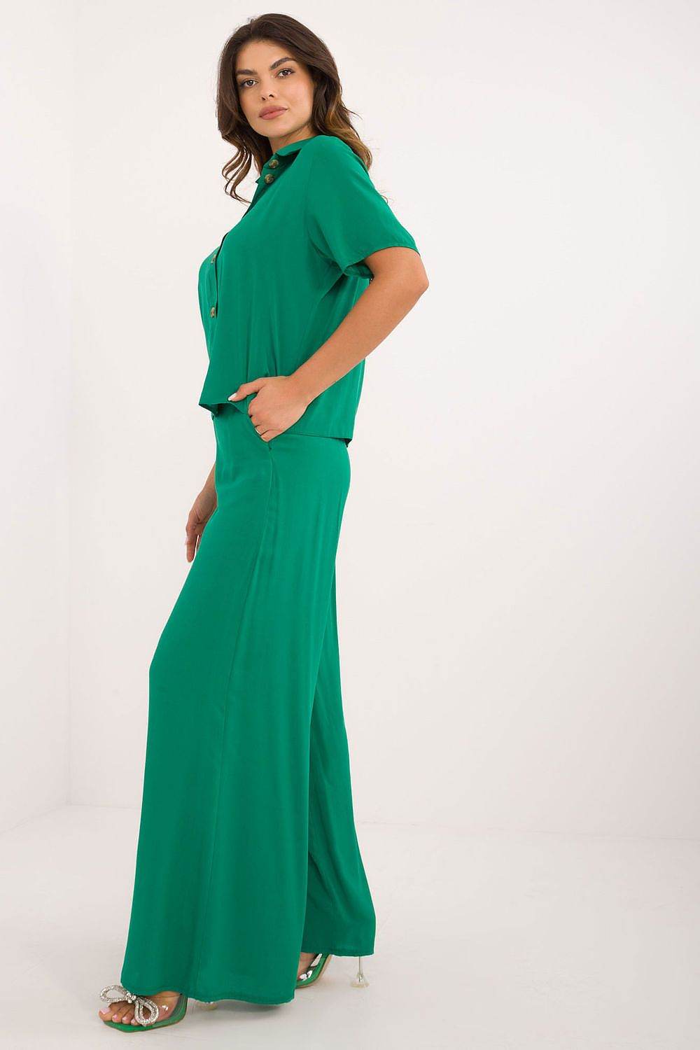 Set Lakerta - CELIA MODA