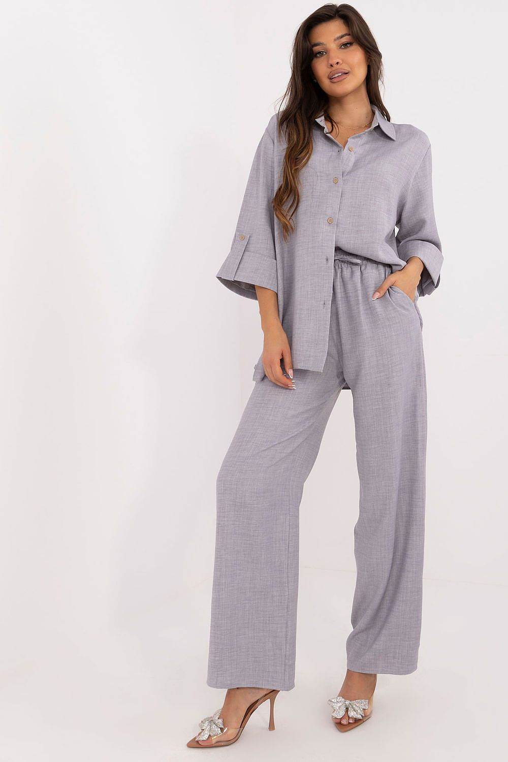 Set Lakerta - CELIA MODA