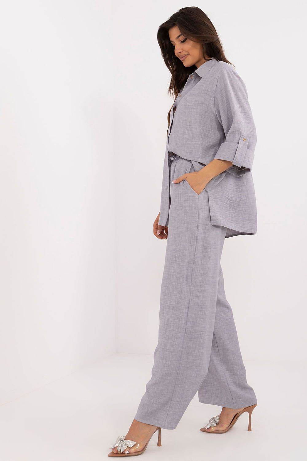 Set Lakerta - CELIA MODA